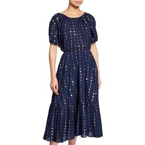 Rhode dress